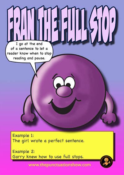 Free High Resolution Posters For Download