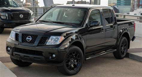 Certified Pre Owned Nissan Frontier Wd Meghann Saison