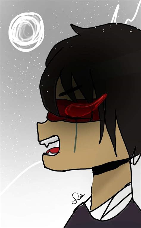 Aaron Lycan Ultima Alpha Aphmau Amino Hot Sex Picture