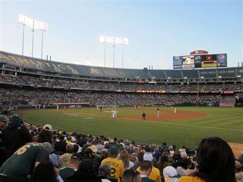 BIG has been selected to lead design for the new Oakland A’s stadium