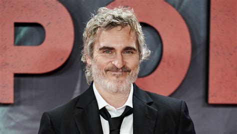 Famous Birthdays Today — October 28: Celebrity Joaquin Phoenix & More ...