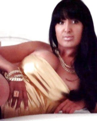 Ceca Raznatovic Porn Pictures XXX Photos Sex Images 4001350 PICTOA