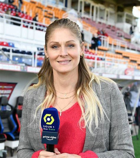 Football Coupe Du Monde F Minine La Chronique De Corine Petit Il