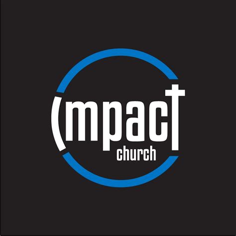 Impact Church Youtube