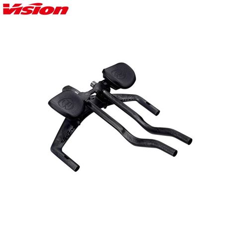 Vision Metron Tfa Aerobar Mm Tt Vision