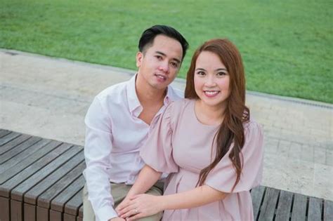 Pre Wedding Photoshoot Photos By Canva