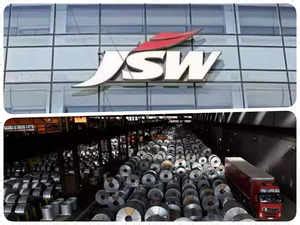 JSW Group Odisha JSW Group To Invest Rs 65 000 Cr For New Steel