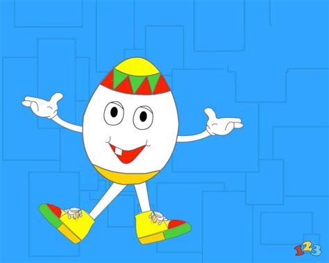 Check This Animated Dancing Egg At The Website Easter Ecard Easter