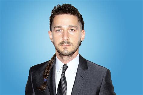 Shia Labeouf Motivation Wallpaper 58 Images