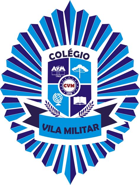 Matriculas Abertas Colégio Vila Militar União Da Vitória