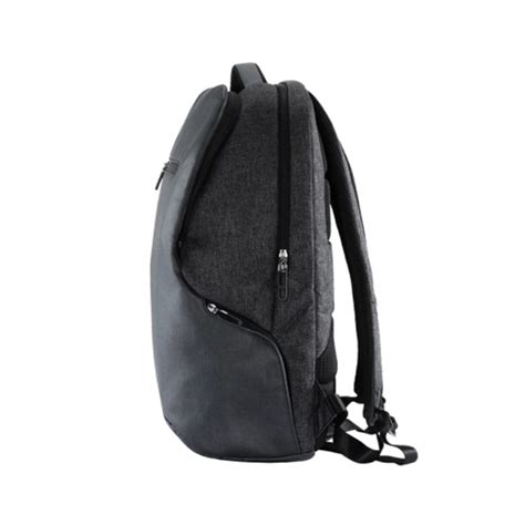 Original Xiaomi Mi Business Travel Backpack Multi Functional L