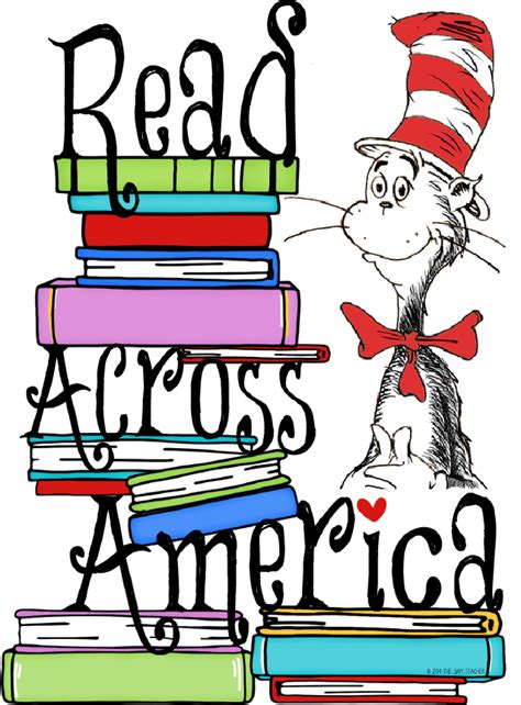 Pin By Karen Doherty On Library Activities Dr Seuss Svg Seuss