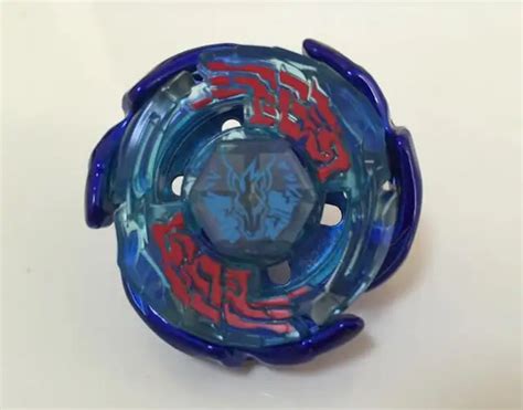 Beyblade Metal Masters Galaxy Pegasus Vs Gravity Destroyer