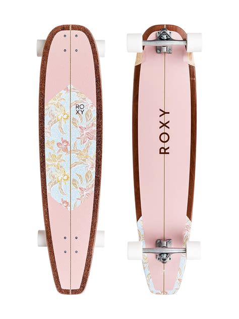 Cruisers | Boardriders