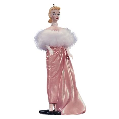 Featuring The Enchanted Evening BARBIE Doll Digital Dreambook