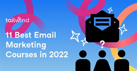 9 Steps to Launching an Email Marketing Campaign - The Complete Guide