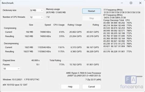 Amd Ryzen Review Fantastic Value For Gaming Pcs