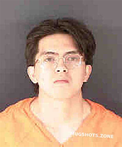 CUNANAN JULIAN ANGELO 04 21 2024 Sarasota County Mugshots Zone