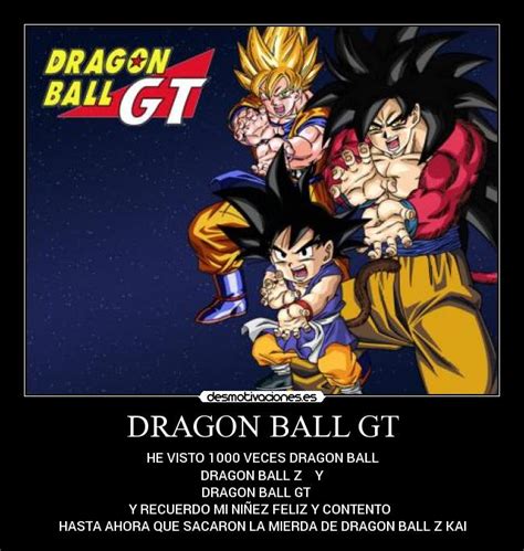 Amazingcell Diferencias Entre Dragon Ball Z Y Dragon Ball Z Kai