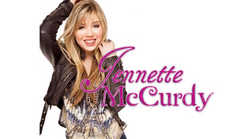 Jennette Mccurdy Png By Carmenn856 On Deviantart