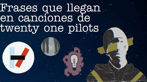 Introducir 76 Imagen Frases De Amor Twenty One Pilots Abzlocal Mx