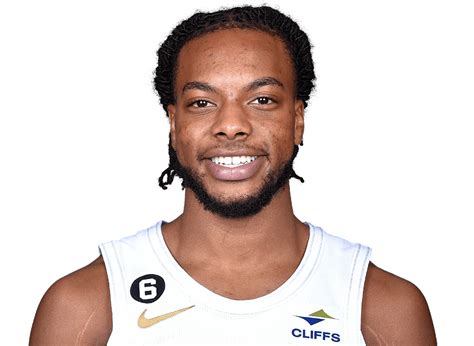 Darius Garland Nba 2k Wiki Fandom