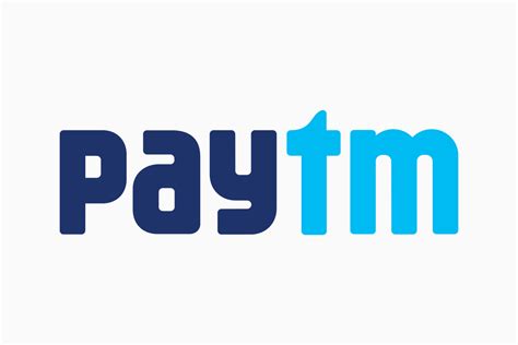 Paytm Promo Codes, Coupons, Cashback & Offers: Upto 25% OFF on Recharge ...