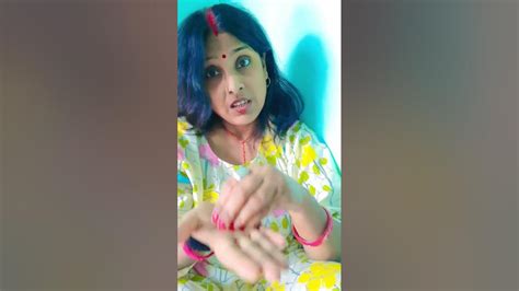 Shadi Se Pahale Ladakiyo Ko Youtubeshorts Comedy Shortsvideo Funny Youtube