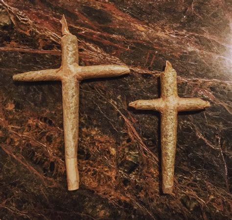 210 best Cross Joint images on Pholder | Weed, Art Of Rolling and ...