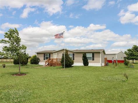 Udall KS Real Estate - Udall KS Homes For Sale | Zillow