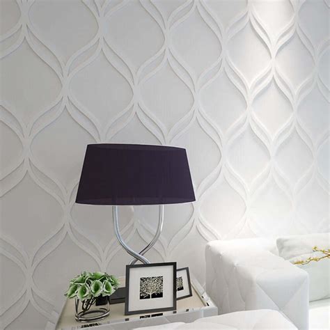 Accent Wall Ideas For Living Room With Wallpaper | Cabinets Matttroy