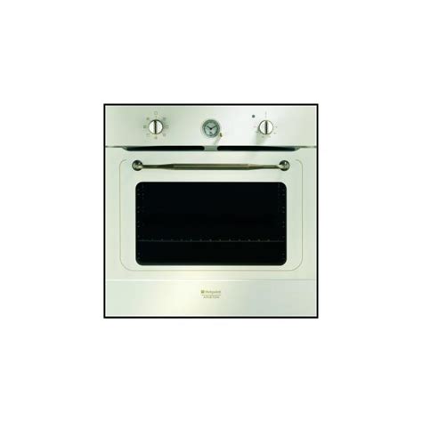 Hotpoint Ariston Fhr Ow Ha S Foxtrot