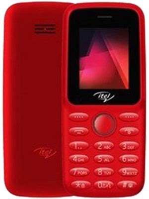 Compare Itel Value Price And Specs Differences Mobileinto