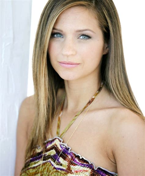 Vanessa Ray Profile Biodata Updates And Latest Pictures Fanphobia Celebrities Database