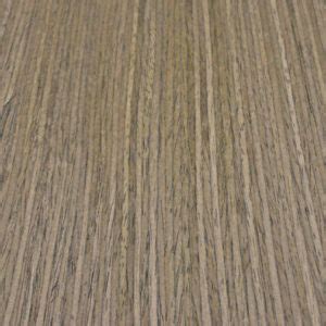 Oak White Rift Wood Veneer Sheet JSO Wood Products