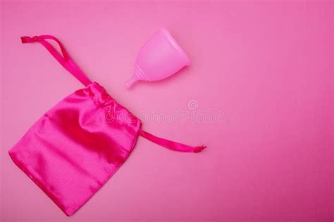 10856 Menses Photos Free And Royalty Free Stock Photos From Dreamstime