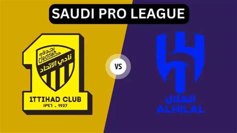 Al Hilal Vs Al Raed Preview And Prediction