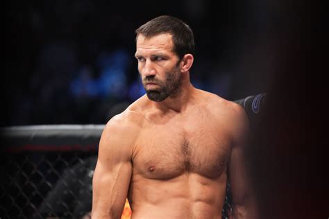 BKFC 41 To Feature Former UFC Champ Luke Rockhold Vs Mike Perry Chad