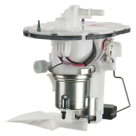 Bosch Fuel Pump Module Assembly