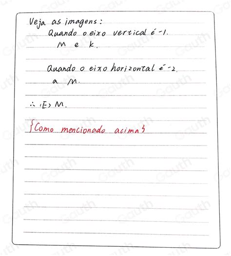 Solved ATIVIDADE 01 SAEPE Observe o pentágono lJKLM representado no