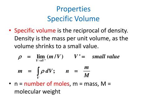 Ppt Lecture 2 Powerpoint Presentation Free Download Id1171279