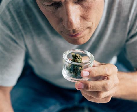 How To Get Rid of Weed Smell | Eliminate Cannabis Smell | Haute Health