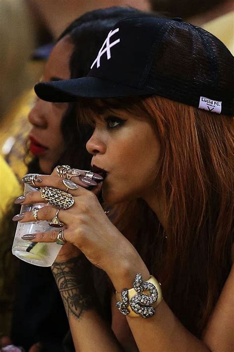 Rihanna Rihanna Riri Rihanna Jewelry Rihanna Looks