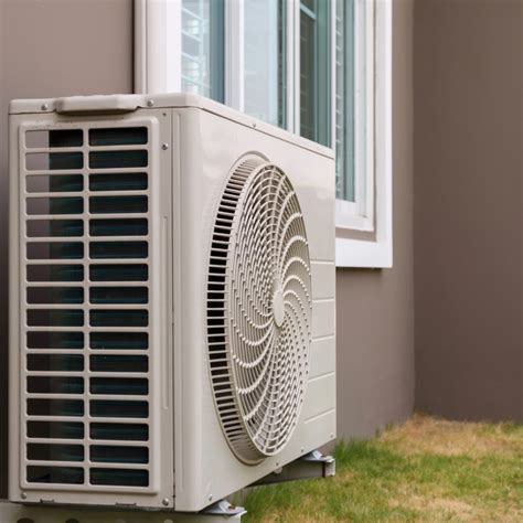 Common Types Of Air Conditioner Noises Causes And How To Fix