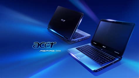 Acer Windows 10 Wallpaper Wallpapersafari