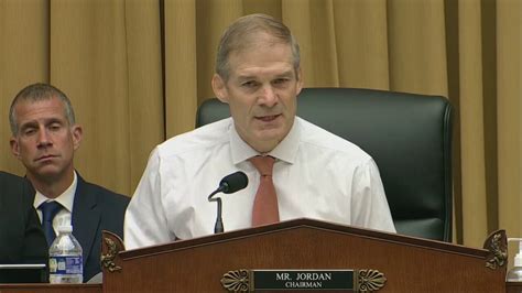 Ag Garland Deflects Questions On Hunter Bidens Burisma Involvement