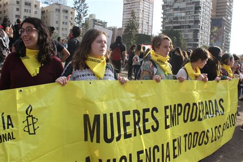 Tomar Generaciones Cerrar Brechas De G Nero En El Mundo Foro