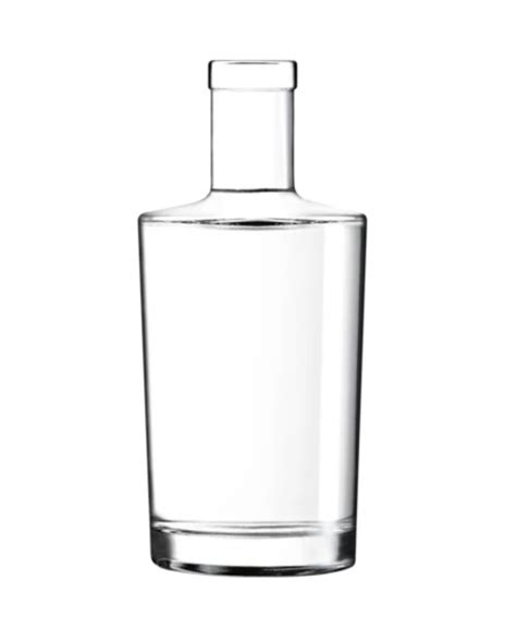 ml  liquor bottleml bottles