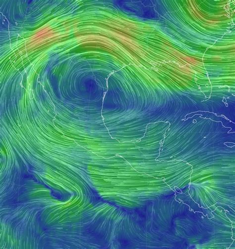 Clima Guatemala On Twitter Oladecalor D A Las Cosas Se Complican