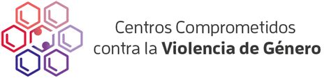 Inicio Belt IA Violencia de Género